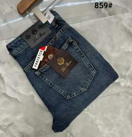 Picture of Loro Piana Jeans Long _SKULoroPianasz30-4013xr4910887